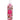 Shelley Curls 200ml Spray Shea Butter & Coconut