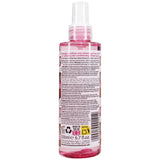 Shelley Curls 200ml Spray Shea Butter & Coconut