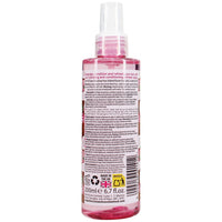 Shelley Curls 200ml Spray Shea Butter & Coconut