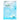 Simple 21ml Hydrating Sheet Mask