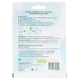 Simple 21ml Hydrating Sheet Mask
