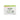 Simple 50ml Night Cream Vital Vitamin