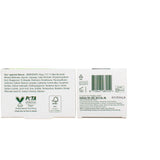 Simple 50ml Night Cream Vital Vitamin