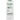 Simple 50ml Age Resist Night Cream