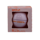 Smoothie 50ml Face Cream It's The Shine For Me