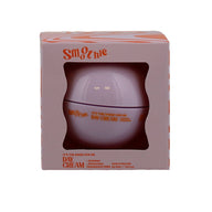 Smoothie 50ml Face Cream It's The Shine For Me