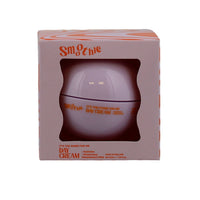 Smoothie 50ml Face Cream It's The Shine For Me
