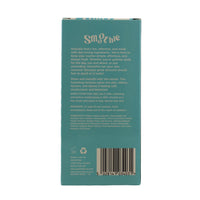 Smoothie 50ml Face Serum Big Mood