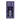 Smoothie 30ml That's Eye-Conic Eye Serum