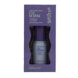 Smoothie 30ml That's Eye-Conic Eye Serum