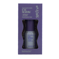 Smoothie 30ml That's Eye-Conic Eye Serum