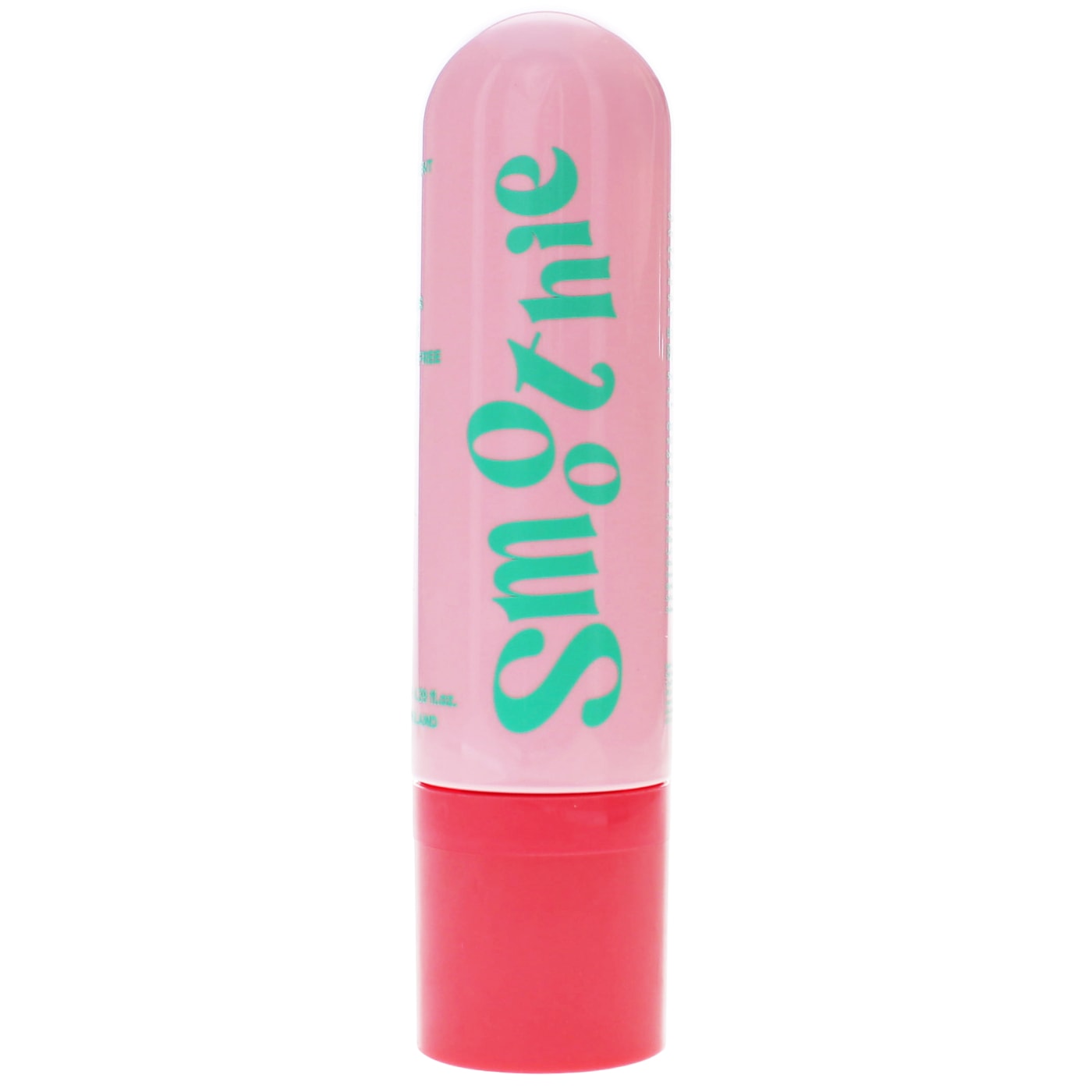 Smoothie 130ml Hits Different Face Mist
