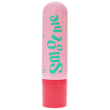 Smoothie 130ml Hits Different Face Mist