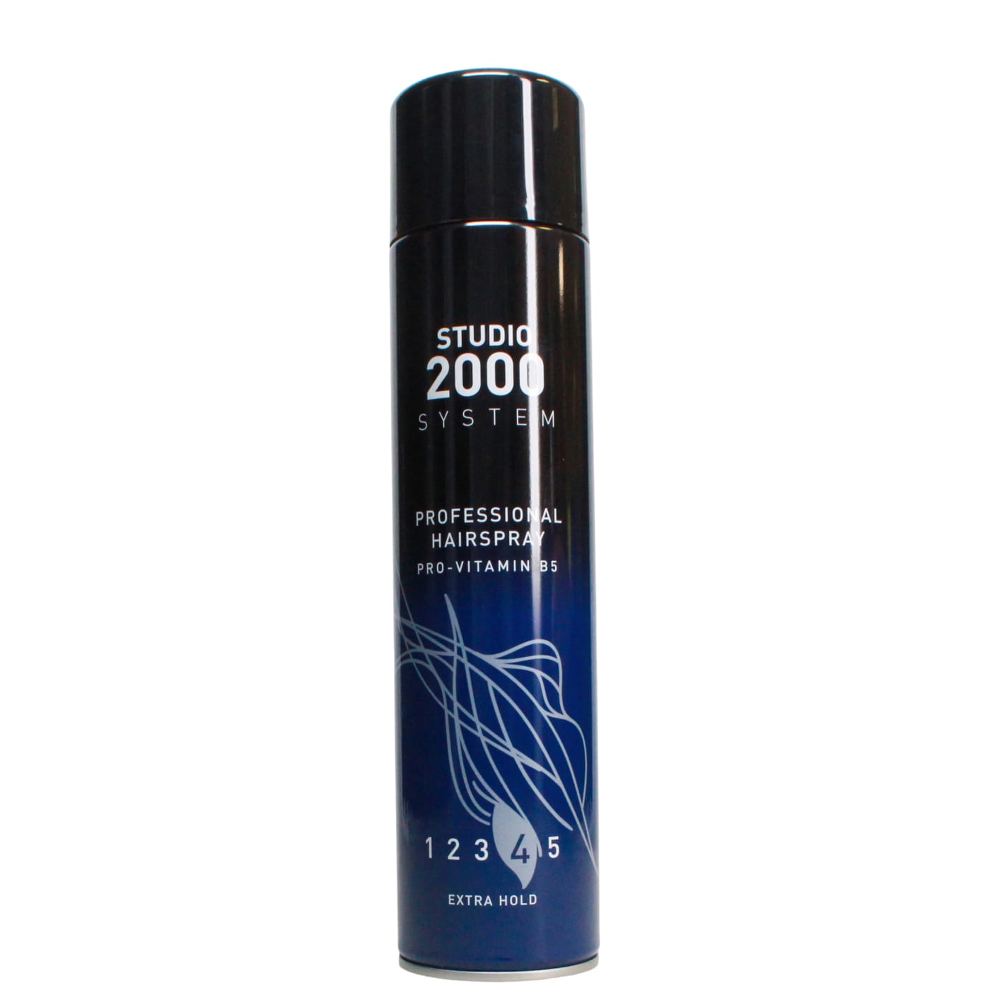 STUDIO 2000 SYSTEM 680ML H/SPRAY 12/26