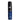 STUDIO 2000 SYSTEM 680ML H/SPRAY 12/26