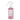 Sunday Rain 200ml Hair & Body Mist Acai Berry