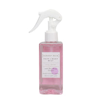 SUNDAY RAIN 200ML B/MIST ACAI