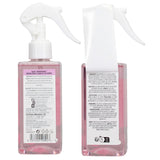 Sunday Rain 200ml Hair & Body Mist Acai Berry