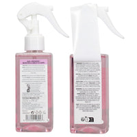 Sunday Rain 200ml Hair & Body Mist Acai Berry