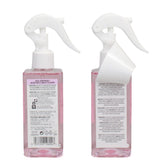 SUNDAY RAIN 200ML B/MIST ACAI