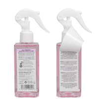 SUNDAY RAIN 200ML B/MIST ACAI