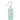 SUNDAY RAIN 300ML B/LOTION MIST ALOE