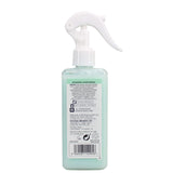 SUNDAY RAIN 300ML B/LOTION MIST ALOE