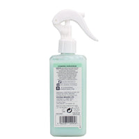 SUNDAY RAIN 300ML B/LOTION MIST ALOE