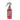 SUNDAY RAIN 200ML B/MIST PINK GRAPEFRUIT