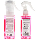 Sunday Rain 200ml Hair & Body Mist Pink Grapefruit & Sea Salt