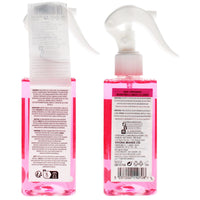 Sunday Rain 200ml Hair & Body Mist Pink Grapefruit & Sea Salt