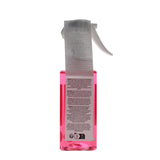 SUNDAY RAIN 200ML B/MIST PINK GRAPEFRUIT