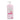 SUNDAY RAIN 440ML B/LTN PINK GRAPEFRUIT