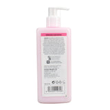 SUNDAY RAIN 440ML B/LTN PINK GRAPEFRUIT