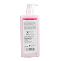 SUNDAY RAIN 440ML B/LTN PINK GRAPEFRUIT
