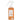 Sunday Rain 200ml Hair & Body Mist Mango & Coconut