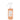 SUNDAY RAIN 200ML B/MIST MANGO&COCONUT