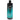 TIGI CATWALK 750ML COND OATMEAL & HONEY