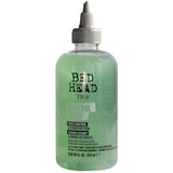 Tigi Bed Head 255ml Control Freak Serum
