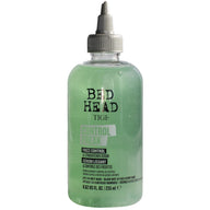 Tigi Bed Head 255ml Control Freak Serum
