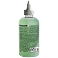 Tigi Bed Head 255ml Control Freak Serum
