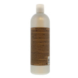 TIGI BED HEAD 750ML COND BH4M CLEAN UP