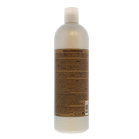 TIGI BED HEAD 750ML COND BH4M CLEAN UP