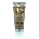 TIGI BED HEAD MEN 200ML GEL POWER PLAY