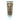 TIGI BED HEAD MEN 200ML GEL POWER PLAY