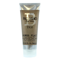 TIGI BED HEAD MEN 200ML GEL POWER PLAY