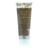 TIGI BED HEAD MEN 200ML GEL POWER PLAY