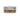 TIGI BED HEAD MEN 83G PURE TEXTURE