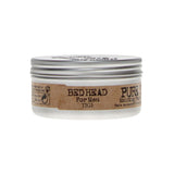 TIGI BED HEAD MEN 83G PURE TEXTURE