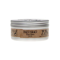 TIGI BED HEAD MEN 83G PURE TEXTURE